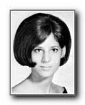 Marsha Hixson: class of 1967, Norte Del Rio High School, Sacramento, CA.